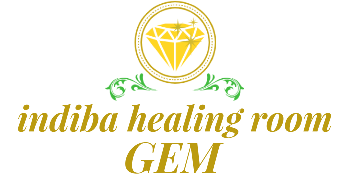 エステサロン indiba healing room GEM